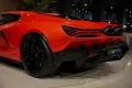 Lamborghini Revuelto 2025 2k km