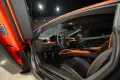 Lamborghini Revuelto 2025 2k km