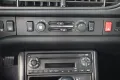 Porsche 968 Coupe Autom/INDISCHROT/Dt. Fahrzeug/Historie