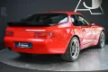 Porsche 968 Coupe Autom/INDISCHROT/Dt. Fahrzeug/Historie