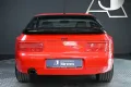 Porsche 968 Coupe Autom/INDISCHROT/Dt. Fahrzeug/Historie