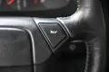 Porsche 968 Coupe Autom/INDISCHROT/Dt. Fahrzeug/Historie