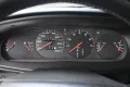 Porsche 968 Coupe Autom/INDISCHROT/Dt. Fahrzeug/Historie