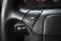 Porsche 968 Coupe Autom/INDISCHROT/Dt. Fahrzeug/Historie