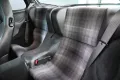 Porsche 968 Coupe Autom/INDISCHROT/Dt. Fahrzeug/Historie