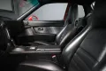 Porsche 968 Coupe Autom/INDISCHROT/Dt. Fahrzeug/Historie