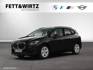 BMW 230e xDrive Active Tourer AHK-DA&PA+-Harman/Kard