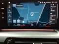 BMW 225e xDrive Active Tourer Aut. M Sport