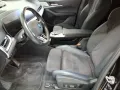 BMW 225e xDrive Active Tourer Aut. M Sport