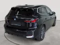 BMW 225e xDrive Active Tourer Aut. M Sport