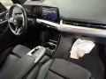 BMW 225e xDrive Active Tourer Aut. M Sport