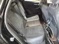 BMW 225e xDrive Active Tourer Aut. M Sport