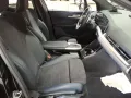 BMW 225e xDrive Active Tourer Aut. M Sport