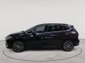 BMW 225e xDrive Active Tourer Aut. M Sport