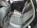 BMW 225e xDrive Active Tourer Aut. M Sport