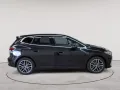 BMW 225e xDrive Active Tourer Aut. M Sport