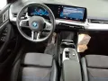 BMW 225e xDrive Active Tourer Aut. M Sport