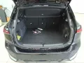 BMW 225e xDrive Active Tourer Aut. M Sport