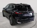 BMW 225e xDrive Active Tourer Aut. M Sport