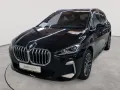 BMW 225e xDrive Active Tourer Aut. M Sport