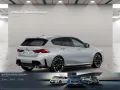 BMW M135 xDrive M Sport Driv.Assist.Prof Harman/K