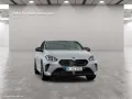 BMW M135 xDrive M Sport Driv.Assist.Prof Harman/K