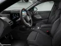 BMW M135 xDrive M Sport Driv.Assist.Prof Harman/K