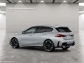 BMW M135 xDrive M Sport Driv.Assist.Prof Harman/K