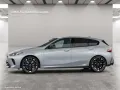 BMW M135 xDrive M Sport Driv.Assist.Prof Harman/K