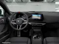 BMW M135 xDrive M Sport Driv.Assist.Prof Harman/K