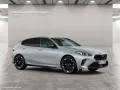 BMW M135 xDrive M Sport Driv.Assist.Prof Harman/K