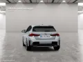 BMW M135 xDrive M Sport Driv.Assist.Prof Harman/K