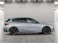 BMW M135 xDrive M Sport Driv.Assist.Prof Harman/K