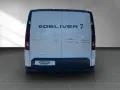 Maxus eDeliver 7 L1 Kasten *2xPDC*LED*SHZ*TEL*KLIMA*