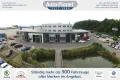 Maxus eDeliver 7 L1 Kasten *2xPDC*LED*SHZ*TEL*KLIMA*