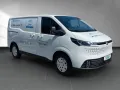 Maxus eDeliver 7 L1 Kasten *2xPDC*LED*SHZ*TEL*KLIMA*
