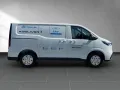Maxus eDeliver 7 L1 Kasten *2xPDC*LED*SHZ*TEL*KLIMA*