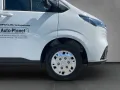 Maxus eDeliver 7 L1 Kasten *2xPDC*LED*SHZ*TEL*KLIMA*