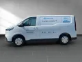 Maxus eDeliver 7 L1 Kasten *2xPDC*LED*SHZ*TEL*KLIMA*