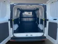 Maxus eDeliver 7 L1 Kasten *2xPDC*LED*SHZ*TEL*KLIMA*