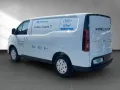 Maxus eDeliver 7 L1 Kasten *2xPDC*LED*SHZ*TEL*KLIMA*