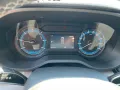 Maxus eDeliver 7 L1 Kasten *2xPDC*LED*SHZ*TEL*KLIMA*