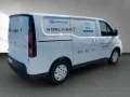 Maxus eDeliver 7 L1 Kasten *2xPDC*LED*SHZ*TEL*KLIMA*