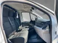 Maxus eDeliver 7 L1 Kasten *2xPDC*LED*SHZ*TEL*KLIMA*