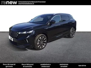 Renault RENAULT Austral 1.2 full hybrid E-Tech Techno 20