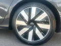 Volvo V90 T8 AWD Plus Dark Automatik ACC BLIS HUD SD