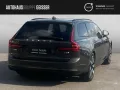 Volvo V90 T8 AWD Plus Dark Automatik ACC BLIS HUD SD