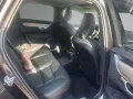 Volvo V90 T8 AWD Plus Dark Automatik ACC BLIS HUD SD