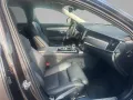 Volvo V90 T8 AWD Plus Dark Automatik ACC BLIS HUD SD