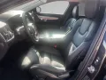 Volvo V90 T8 AWD Plus Dark Automatik ACC BLIS HUD SD